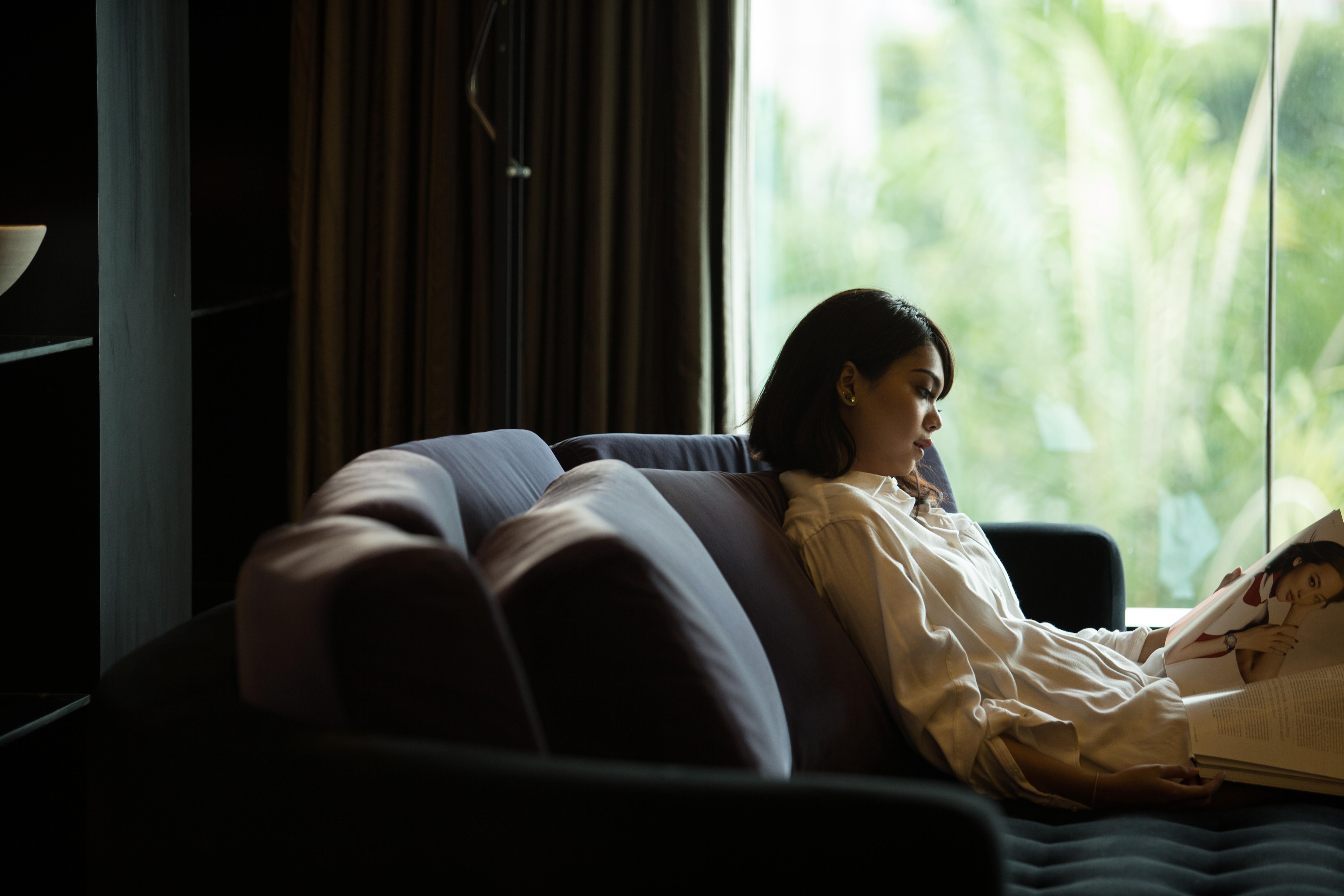 Grandkemang Hotel Dżakarta Zewnętrze zdjęcie